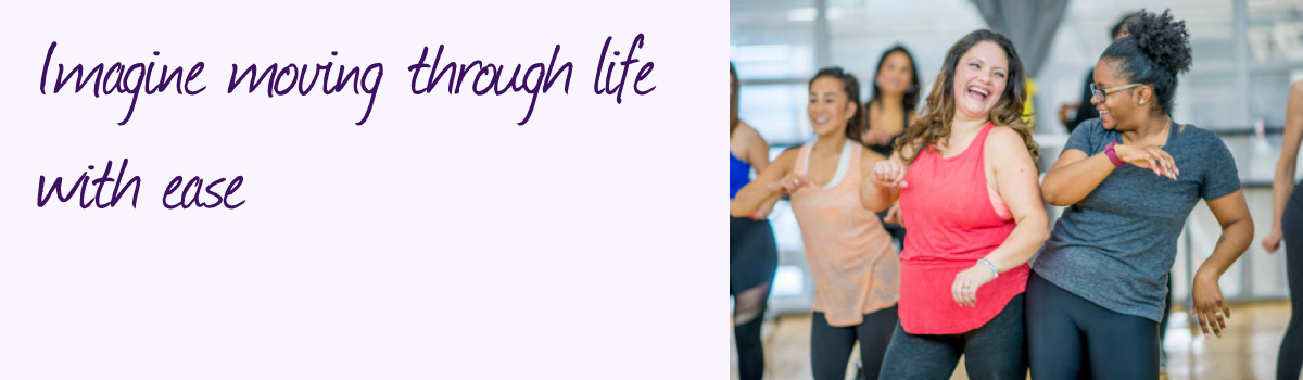 [Banner text to be determined]