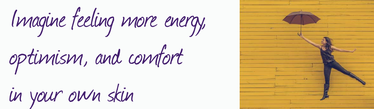 [Banner text to be determined]