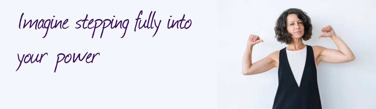 [Banner text to be determined]