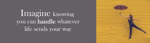 Counseling for loss, transitions, grief, and change in Pleasant Hill, CA