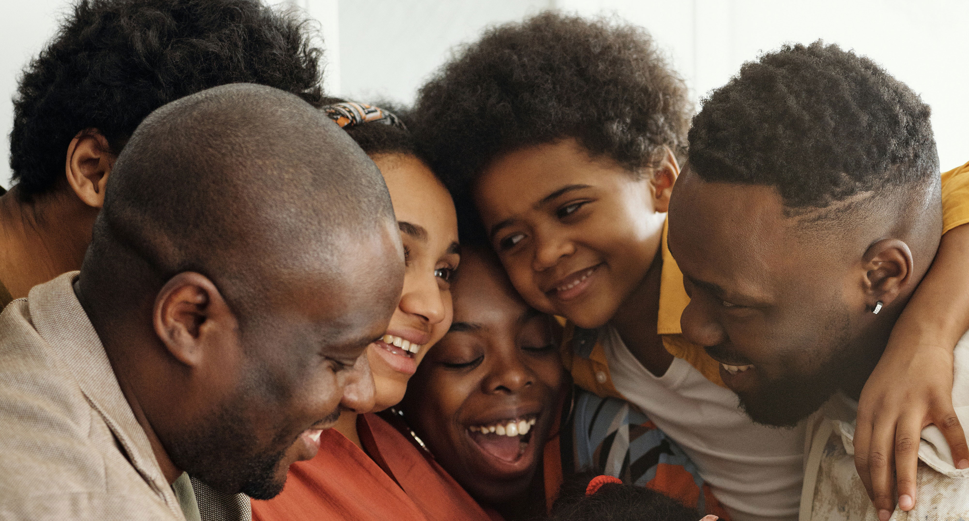 counseling with social justice in mind